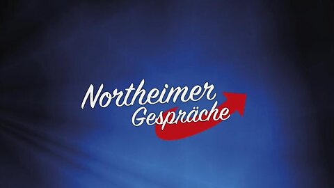Northeimer Gespräche 2023-03-11