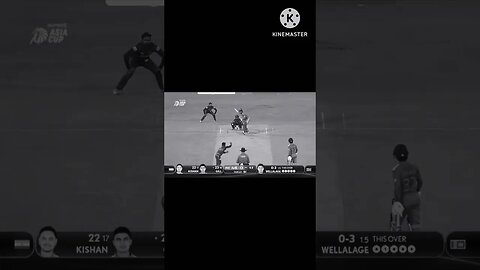 asia cup final India 🆚 sri Lanka INDIA TEAM powerful batting 😱🖖👆🤟💯💯💯❤️❤️ #shortvideo #viralshorts