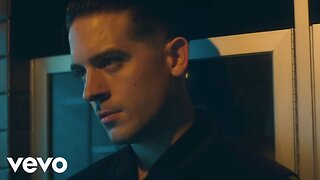 G-Eazy & Bebe Rexha - Me, Myself & I (Official Video)