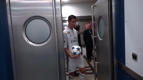 ￼ #Cristiano Ronaldo, #Cristiano Ronaldo