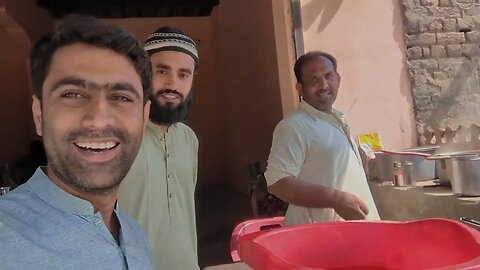 Zahid Chai Wala ☕ Vlog #vlog #vlogs