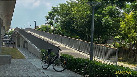 24_0706阿勇 綠空_豐原