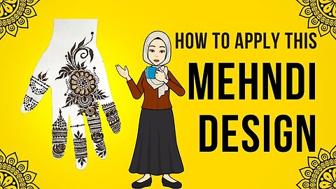 front hand mehndi designs simple arabic #fronthandmehndi #design