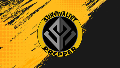 Survivalist Prepper Community Tutorial - Sign Up Today!