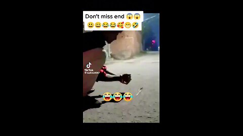 😂😂😂😂#funnyvideo#