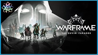 WARFRAME: DUVIRI PARADOX - Trailer da Gameplay (Legendado)