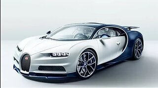 HOW IT FEELS TO BUY A BUGATTI CHIRON | [September 13, 2020] #andrewtate