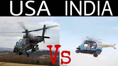 India vs USA Viral funny video clips |Funny video clips on tictoc