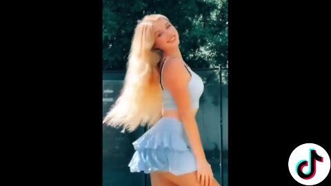 #boobs❤️Subscribe For Daily Videos🍑#tiktok #shorts