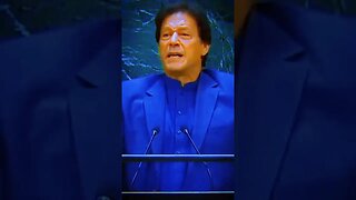 Imran Khan PTI ⭐ For you vairal TikTok video 😍