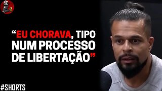 “PODE NÃO ACONTECER NADA” com Pierre Bittencourt | Planeta Podcast