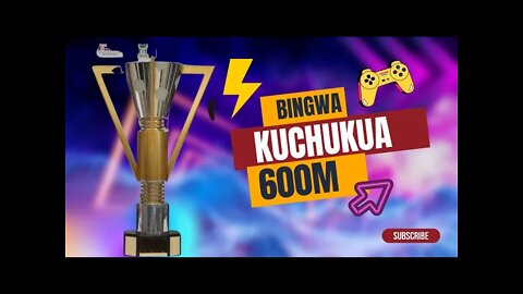 Bingwa wa NBC PREMIER LEAGUE kuchukua Milioni 600