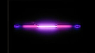 Tesla's Lost Violet Ray Wand Electrotherapy: How It Works For Healing