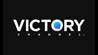 Victory Channel Livestream