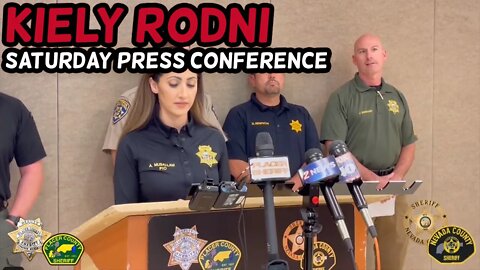 Kiely Rodni PING LOCATION, DOG BURIAL SITE, California Girl Disappears During Party In The Woods