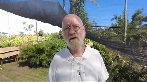Max Igan - Terrorism is Made in Israel!