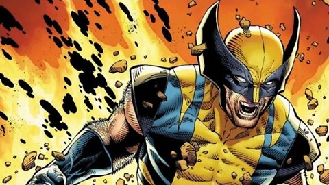 X-Men will always be known as X-Men, so kick rocks