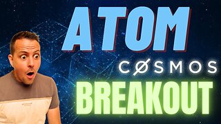 Atom Breakout