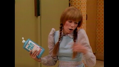 Mary Hartman Mary Hartman ep 238