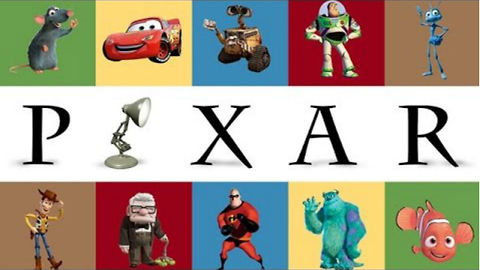 10 Facts You Never Knew About Pixar