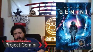 Project Gemini Review