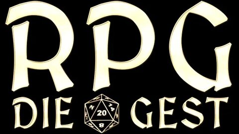 RPG Die Gest - Disclaimer - Pronoun Use