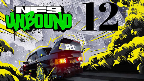 Keeping The Aston Martin DB5 1964 - Need For Speed Unbound #12