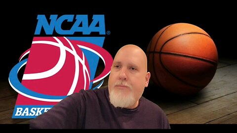 NCAA Basketball pick 1/20/24 Connecticut Villanova