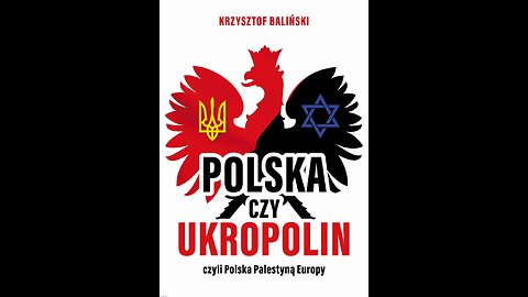 Ambasador Krzysztof Baliński - stosunki ukraińsko-polskie
