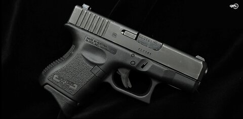 Glock 27