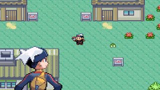 Testando Construct 2 com Pokémon (Parte 5) Barra de vida e ataque carregado