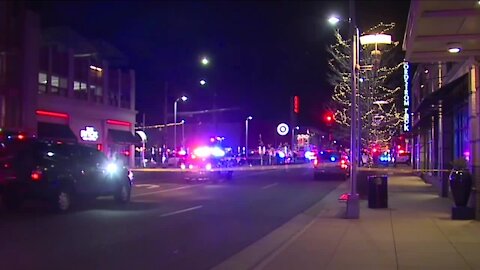 Denver police reviewing initial 2021 investigation into gunman who killed 5 in shootings