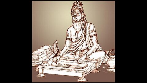 Charaka - The Father of Modern Medical Science