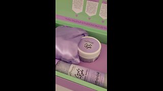 Unboxing Hydra Matrix