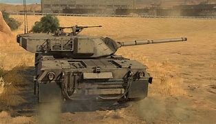 WHY THE ABRAMS IS OUTDATED - TANKS DO NOT HAVE LONG SERVICE LIVES!! PANTHERS PROVE WHY!