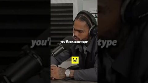 Dave East on dedication. #consistency #dedication #motivationalvideo # Dare To Inspire