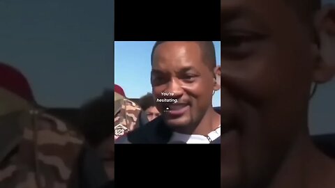 Will Smith About Commitment tiktok motiv co