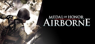 Medal of Honor: Airborne playthrough : part 5 - Operation Market Garden