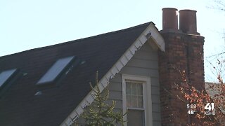 KCMO City Council introduces 2 ordinances related to short-term rentals