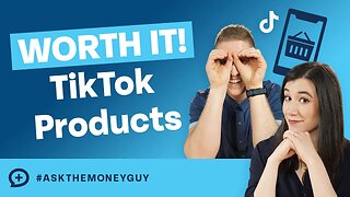 TikTok Products That Are Actually Worth the Money!