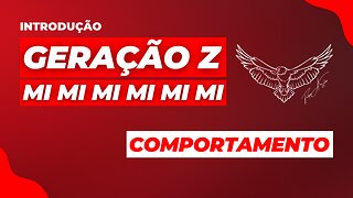 Geração Z: O Futuro Incerto e Desafiador para os Profissionais do Marketing Digital - Introdução