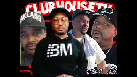 🌪️🚨[HEATED]WACK 100 GETS PRESSED AND REACTS AFTER DUSE MS MAKES FAKE PAPERWORK‼️😳 WHO GOT PLAYED⁉️