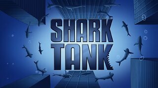 SHARK TANK: Carbon Capture Storage in the Great Artesian Basin | Pauline Hanson's Please Explain