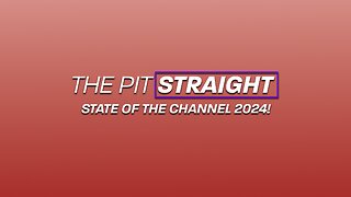 State of the Channel in 2024!