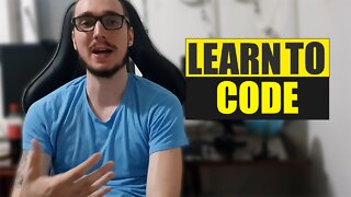 The Ultimate Way To Learn How To Code