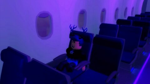 🔴 Roblox Lofi Stream 24/7 - Sleep 😴/// Study 📚/// Chill 😎