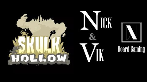 Skulk Hollow Overview & Review