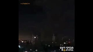 Israel attack on Gaza Strip