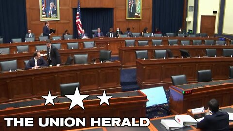 House Financial Services Hearing on Semi-Annual Report of the Consumer Financial Protection Bureau