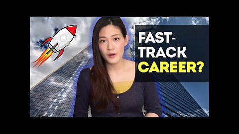How joining a Management Trainee Program can fast-track your career (for fresh graduates) (Epi 3))